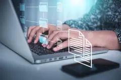 在搜索引擎中引入AIGC，需要注意哪些问题？