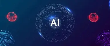 美欧AIGC监管政策对比