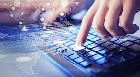 AIGC时代下，数据要素新“风口”的机遇与挑战