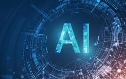 AI技术在人力资源管理中的显著优势
