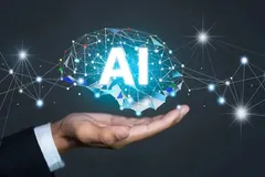 ICLR 2024 Poster：精确且高效的大语言模型低比特量化方法 QLLM