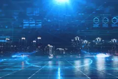 DeepMind前成员推出Haiper：AI视频生成赛道再添新势力