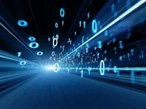 探索Copilot：AI辅助编程的新时代