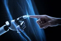 商汤科技利用AI“复活”创始人汤晓鸥