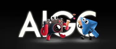 AIGC技术前沿