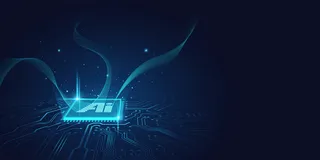 Sora在视频创作中的局限性