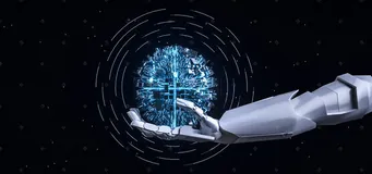 谷歌VideoPrism：视频理解的新标杆
