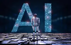 StableIdentity：可插入图像/视频/3D生成，单张图即可变成超人，可直接与ControlNet配合使用