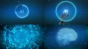 微软最新 Sora 分析论文，从中可以看到 Sora 哪些典型的应用场景？