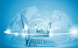 Hugging Face开源最大地球观测数据集