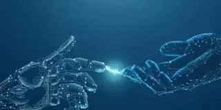 基于AIGC的智能化数据资产盘点方案
