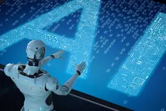 Rasa: 帮助企业更快搭建“AI对话助手”的低代码平台