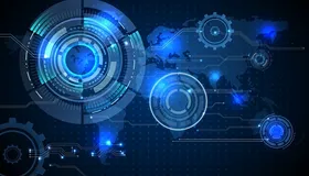 Gemini 1.5：最高支持100万tokens，超长上下文有什么用？