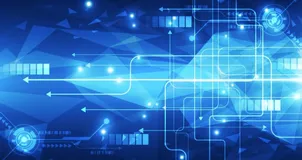 AIGC场景应用：数智融合的多环节渗透