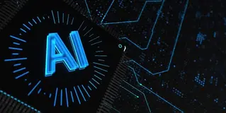 揭秘AI幻觉：GPT-4V存在视觉编码漏洞，清华联合NUS提出LLaVA-UHD