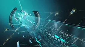 OpenAI、谷歌、微软、Meta联名签署AI公开信