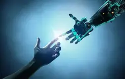 AIGC对教育载体的影响