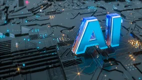 Stable Diffusion 3深夜横空出世！模型与Sora同架构