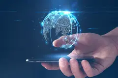 AIGC如何成为教育行业的变革推动者