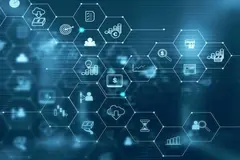 微软最新 Sora 分析论文，从中可以看到 Sora 有哪些局限？