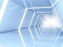 人机协作：大模型与AIGC技术的融入