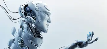 探索边缘设备上的智能语言模型：Octopus v2的突破与挑战