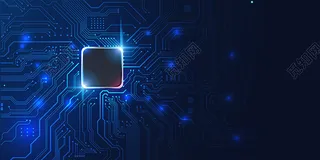 企业使用Sora技术面临哪些困难？