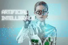 Copilot面临的挑战与问题