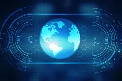 今年 1 月全美新增 AI 相关职位较 ChatGPT发布时增加42%，IT 职位较同期减少31%