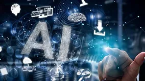 Sora为什么会被称为世界模型？