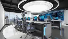 GPT-5可能在哪些方面实现升级？