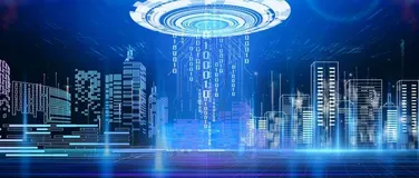 AIGC对未来高校教学的影响