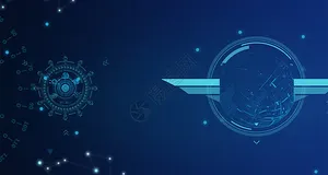 AI代码生成器——CodeWhisperer