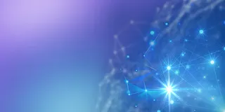 微软BitNet b1.58：开启1-bit大语言模型时代