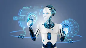 AI Agent是大模型落地业务场景的主流形式