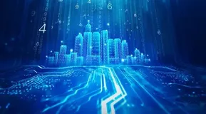 2024你不得不活在AIGC里