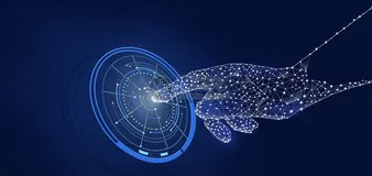 马斯克起诉OpenAI