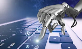 Claude 3发布，超越ChatGPT4的大模型出现了