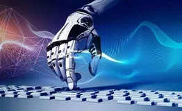 开源单图生成3D模型TripoSR有哪些特点？