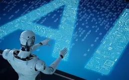 AIGC机遇下的算力挑战