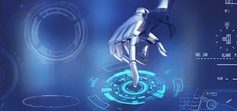 TikTok引入前谷歌VideoPoet负责人蒋路，发力AI视频生成