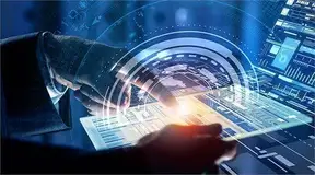 OpenAI正式回应马斯克的诉讼