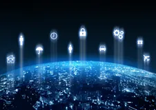 OpenLLMetry：完美支持 LLM 应用的开源监测工具