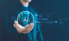 ICLR 2024：Time-LLM：基于大语言模型的时间序列预测