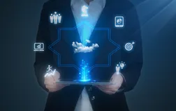 直接调用通用大模型开发应用与基于开源大模型“自研”两种方式比较