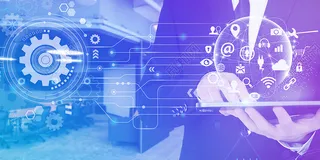 阿里云魔搭社区发起ModelScope-Sora开源计划