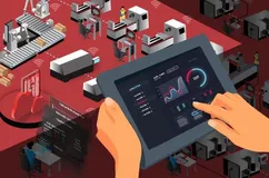 抖音上线AI社交APP“话炉”