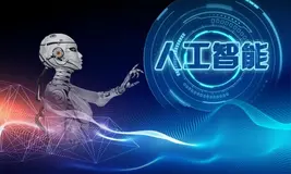极大降低大模型训练内存需求，Meta等推出高效方法