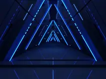 Perplexity AI与ChatGPT相比如何？