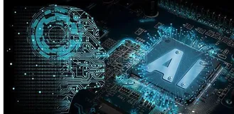 AIGC重塑当代教育框架